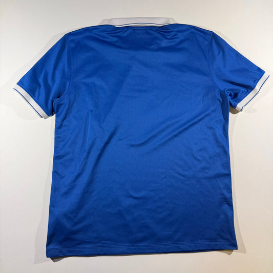 Molde FK 2014 home Europa
