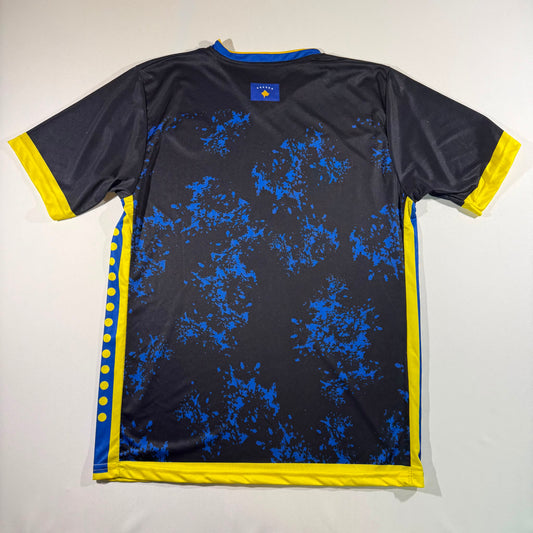 Kosovo 2019 special