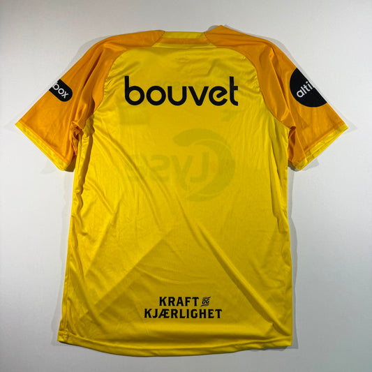 Viking FK 2023 GK