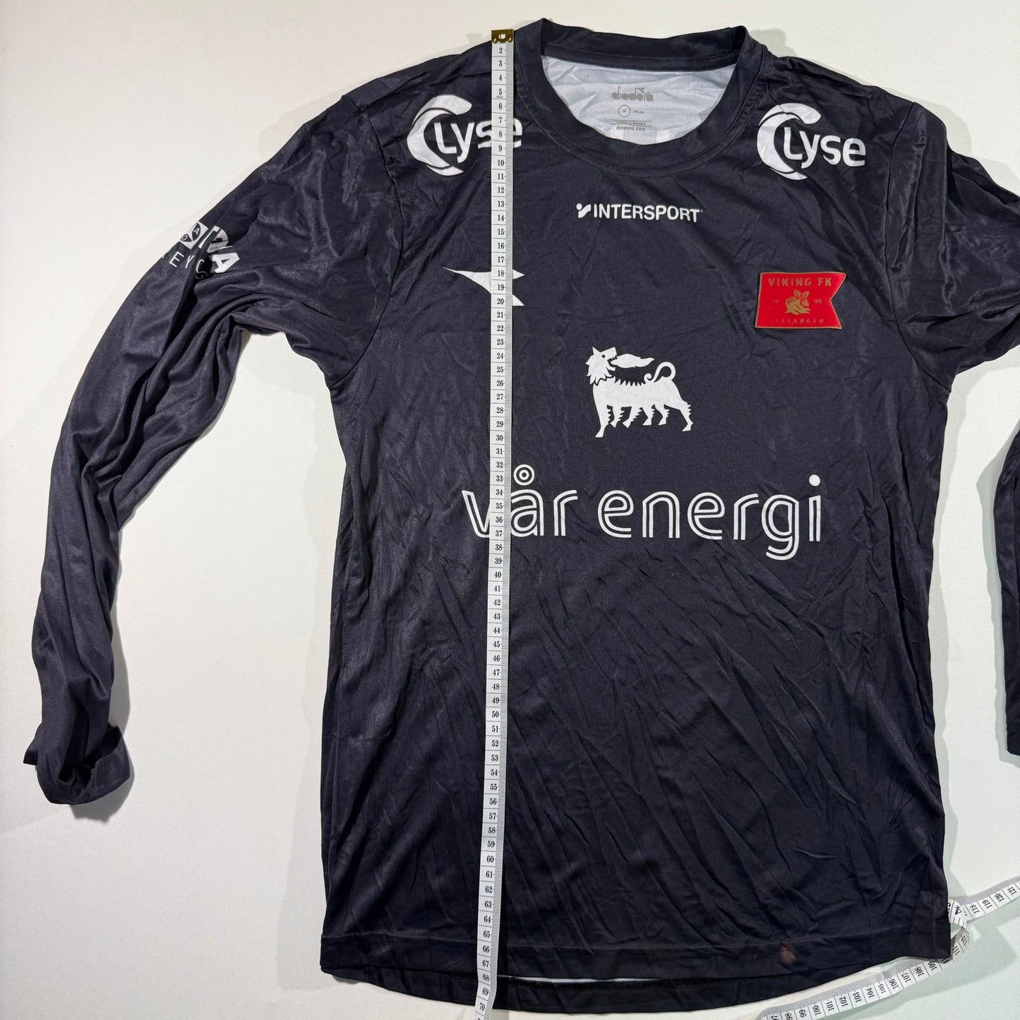 Viking 2023 home