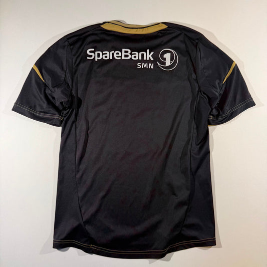 Rosenborg 2013 away