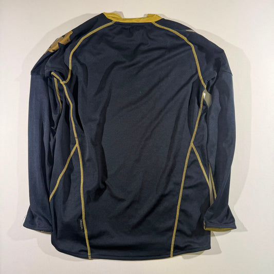 Brann 2009 GK special