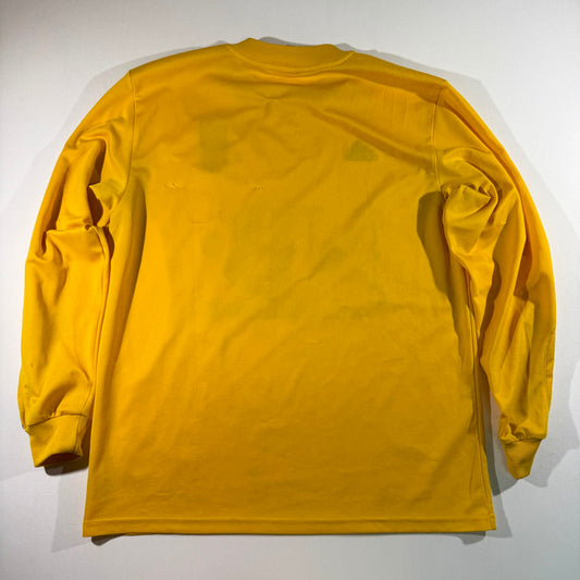 Bodø Glimt 2004 home (L)