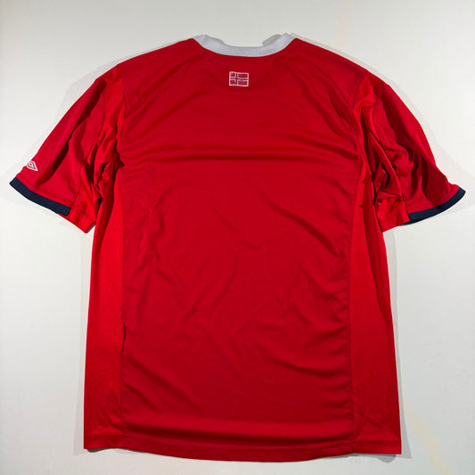 Norway 2010 home (XL)