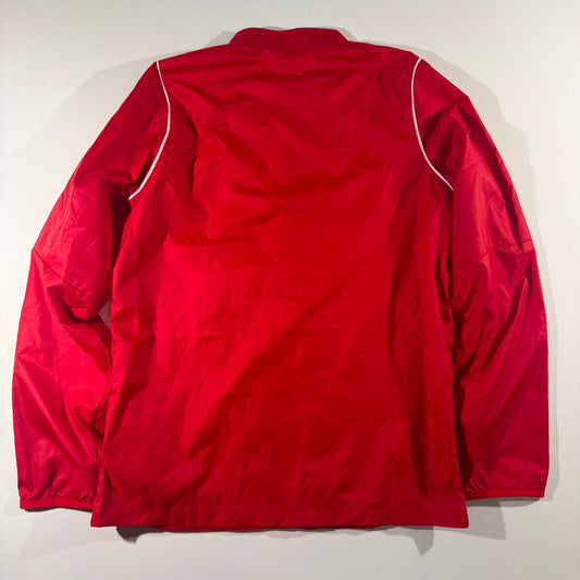 Brann training jacket (S)