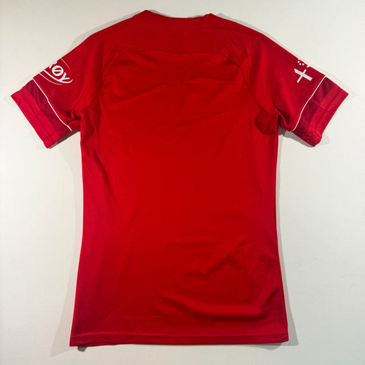 Brann training shirt (S)