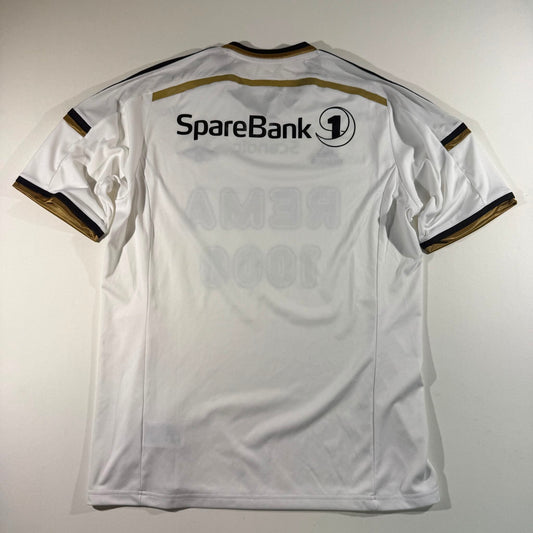 Rosenborg 2014 home (L)