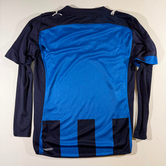 Stabæk 2009 home (S)