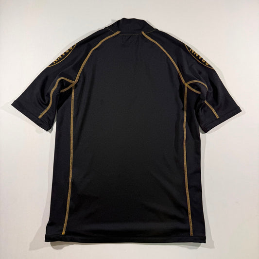 Brann 2008 anniversary (XS)