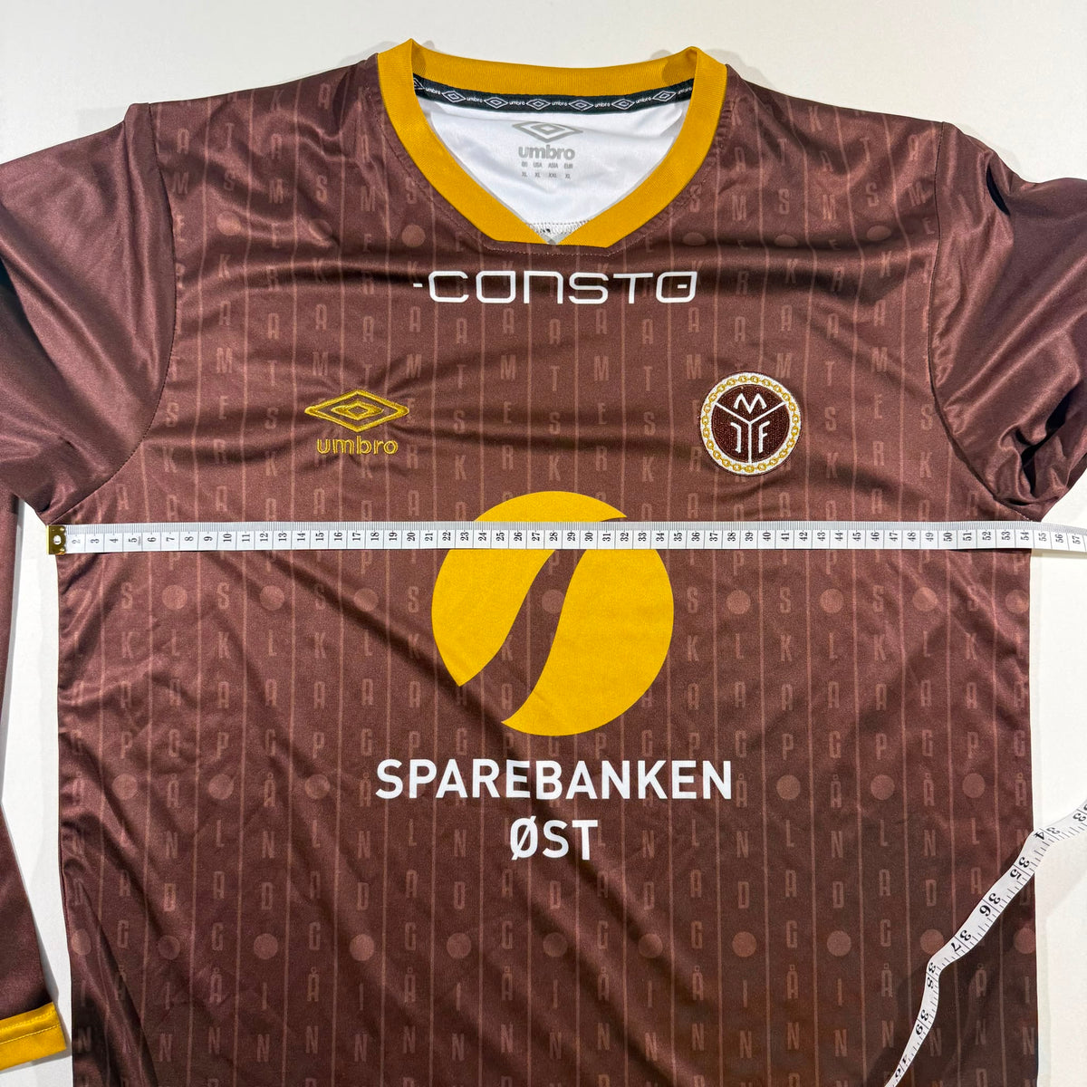 Mjøndalen 2020 home (XL)