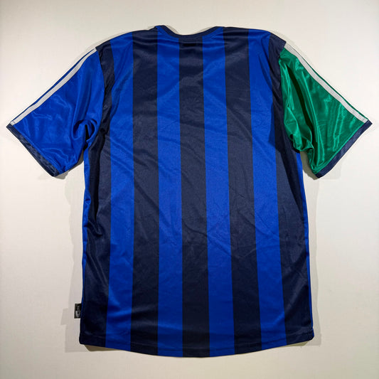 Stabæk 2003 home (M)