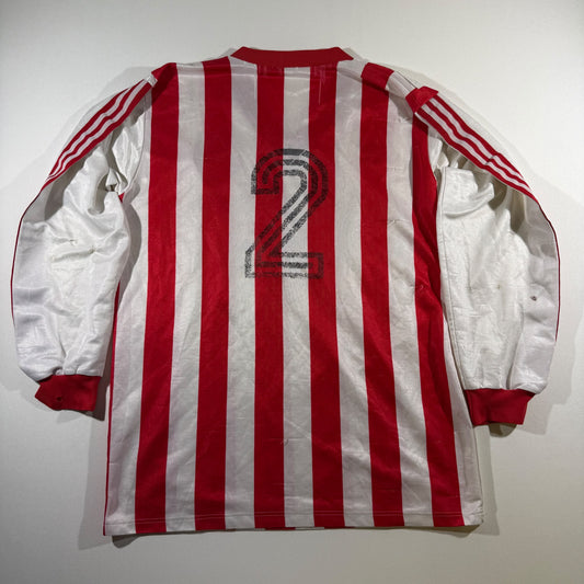 Averøy 1992 home #2 (XL)