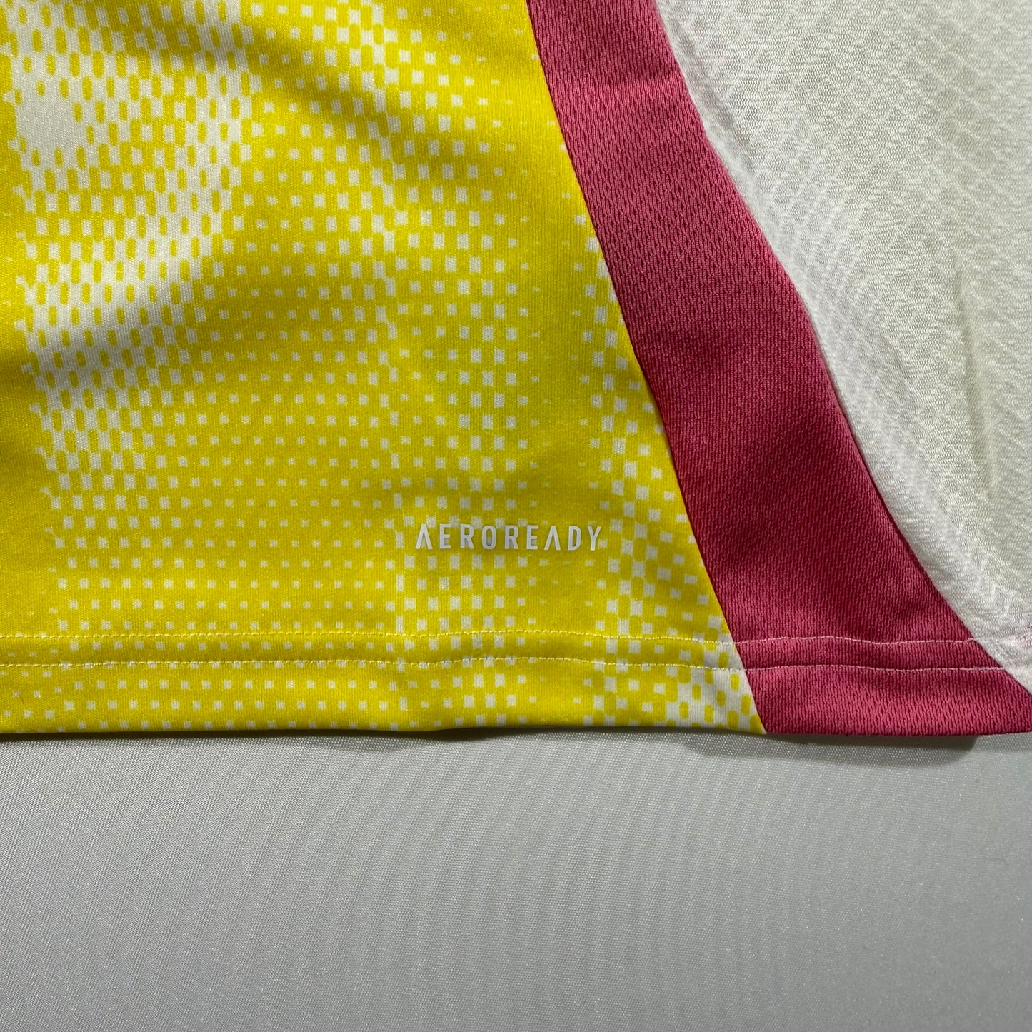 Juventus 2024/25 away