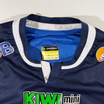 Strømsgodset 2013 home