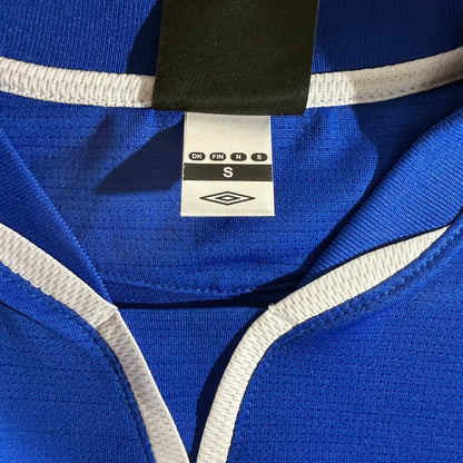 Molde FK 2005 home #10 Stian Ohr