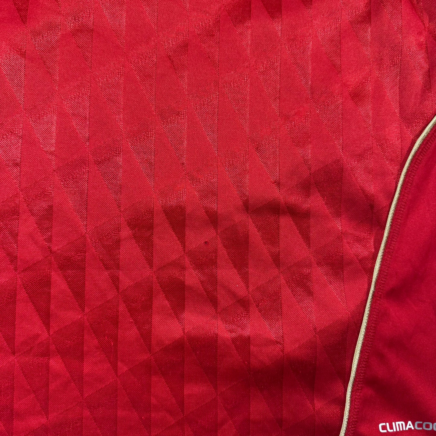 Liverpool 2010/11 home #8 Steven Gerrard