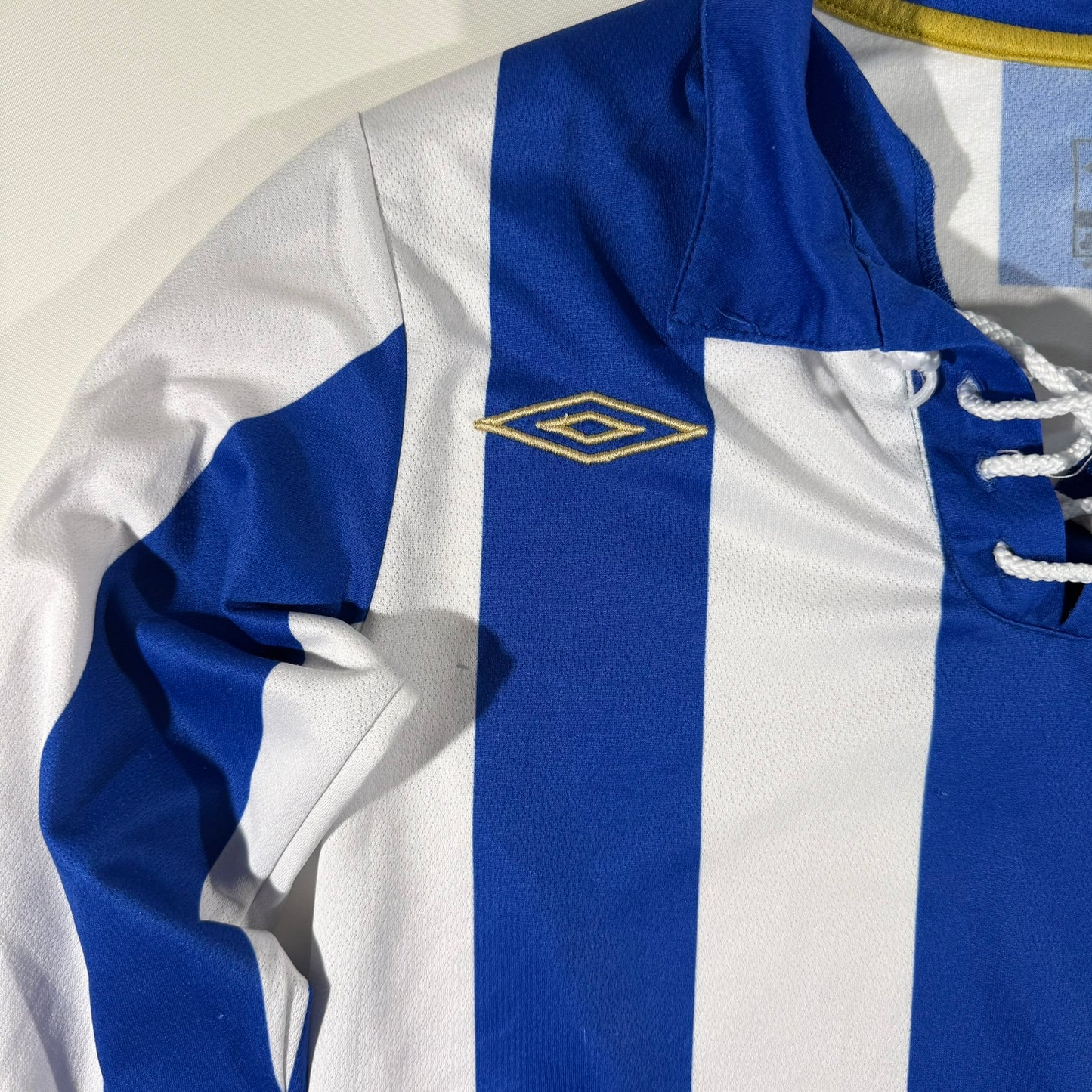 Molde FK 2011 special Eikrem