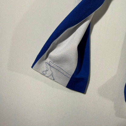 Molde FK 2011 special Eikrem