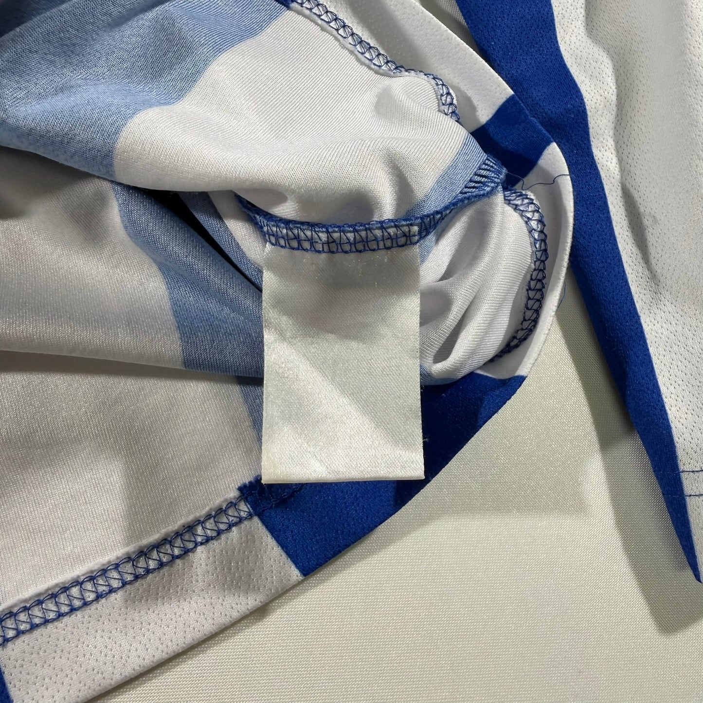 Molde FK 2011 special Eikrem