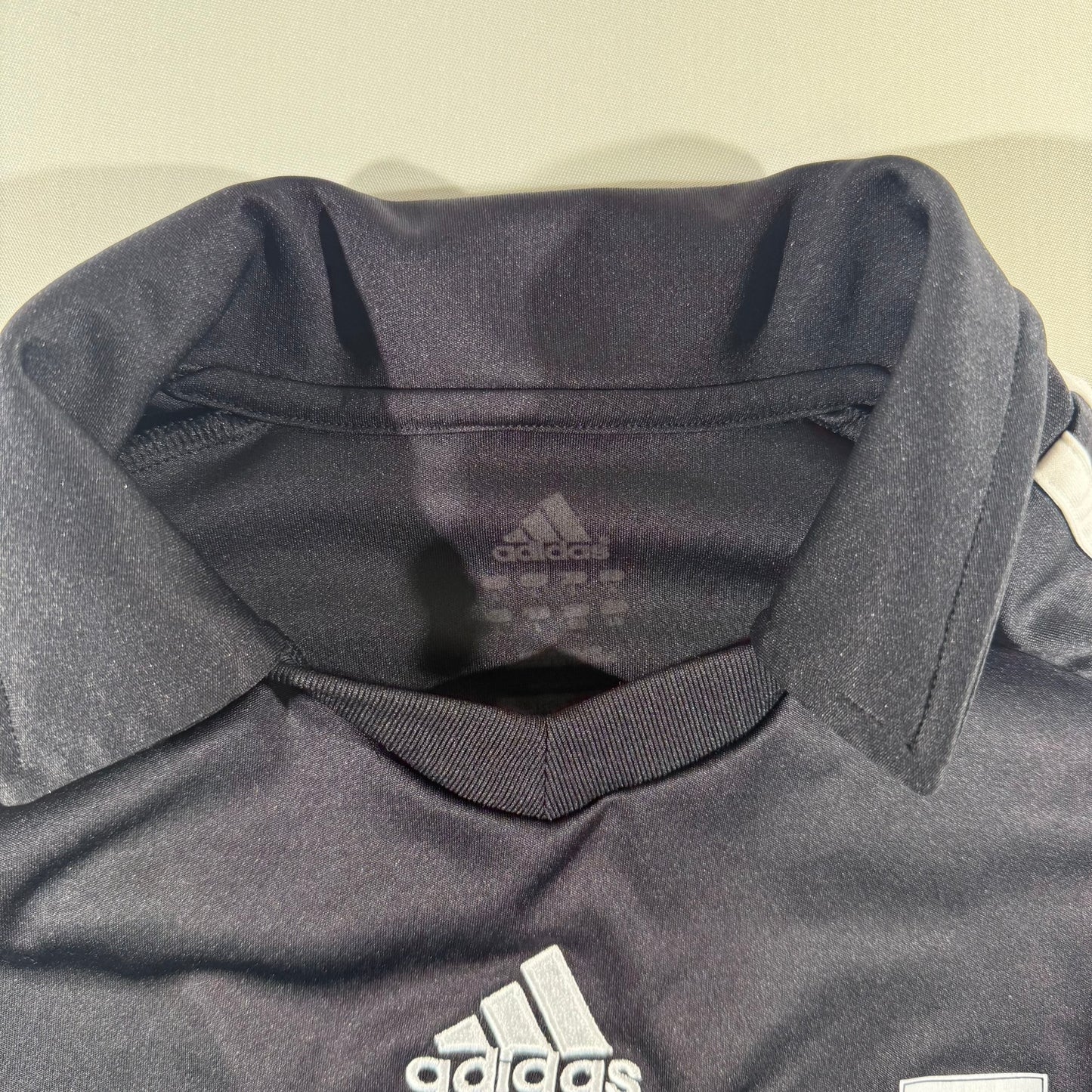 Odds BK 2009 GK #1 Arni Arason