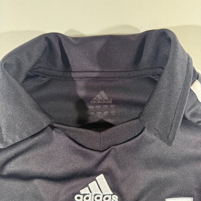 Odds BK 2009 GK #1 Arni Arason