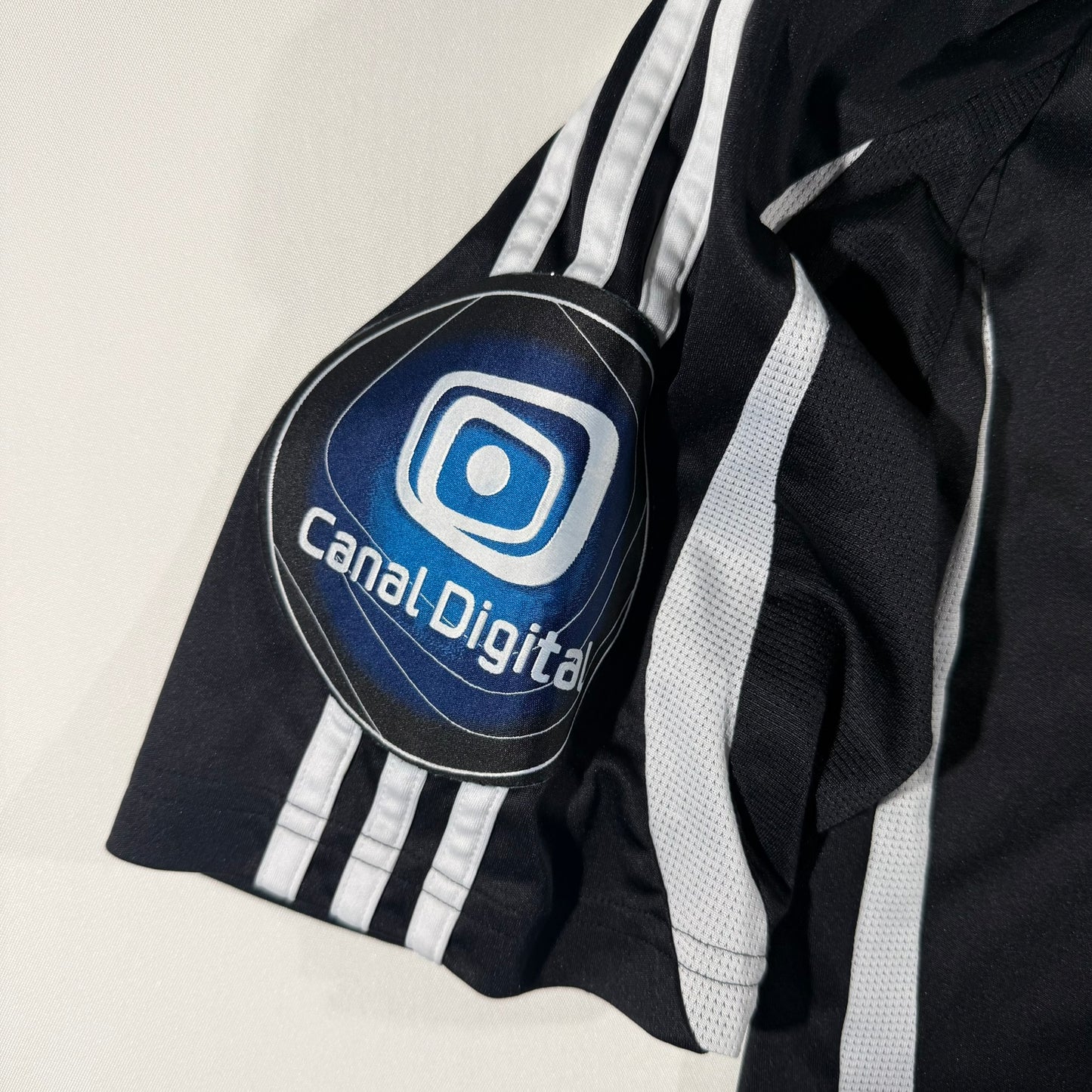 Odds BK 2009 GK #1 Arni Arason