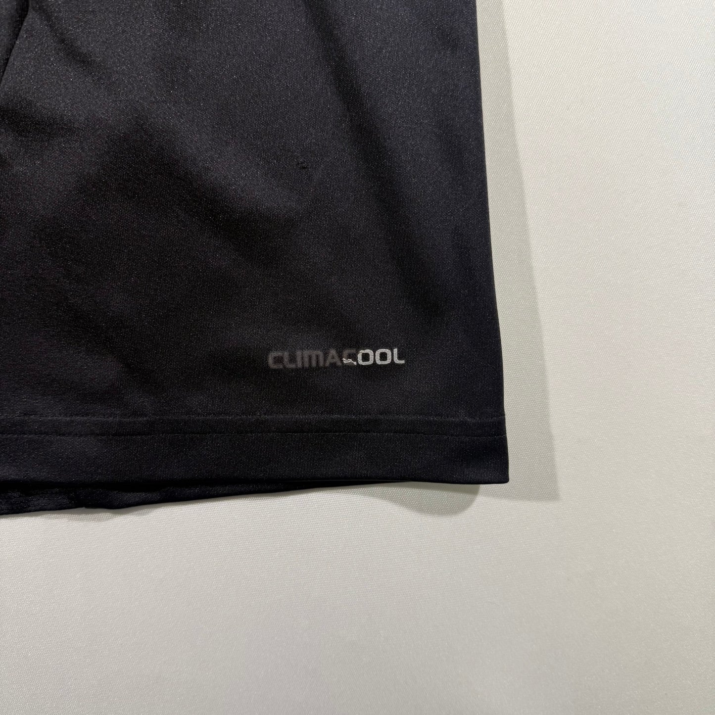 Odds BK 2009 GK #1 Arni Arason