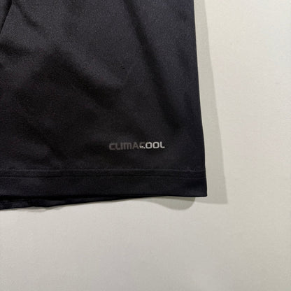 Odds BK 2009 GK #1 Arni Arason