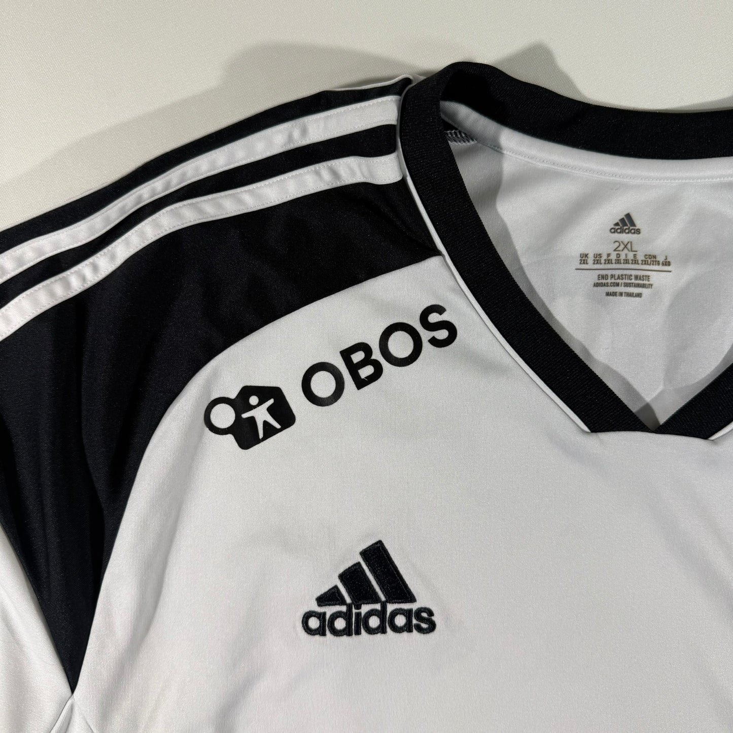 Rosenborg 2022 home