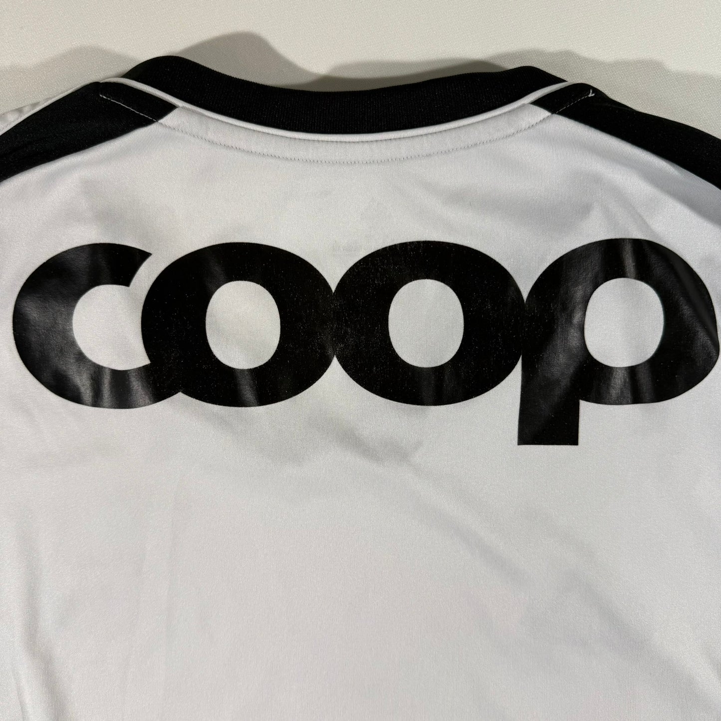 Rosenborg 2022 home