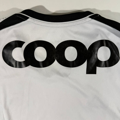 Rosenborg 2022 home