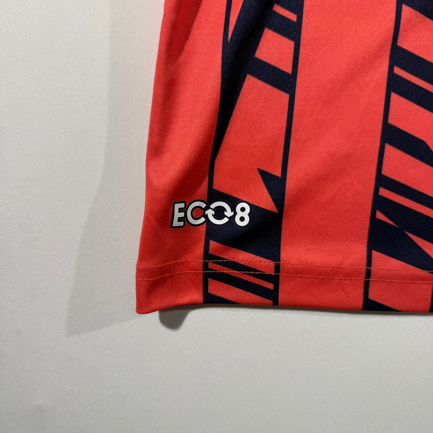 Everton 2023/24 away