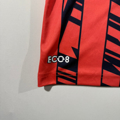 Everton 2023/24 away