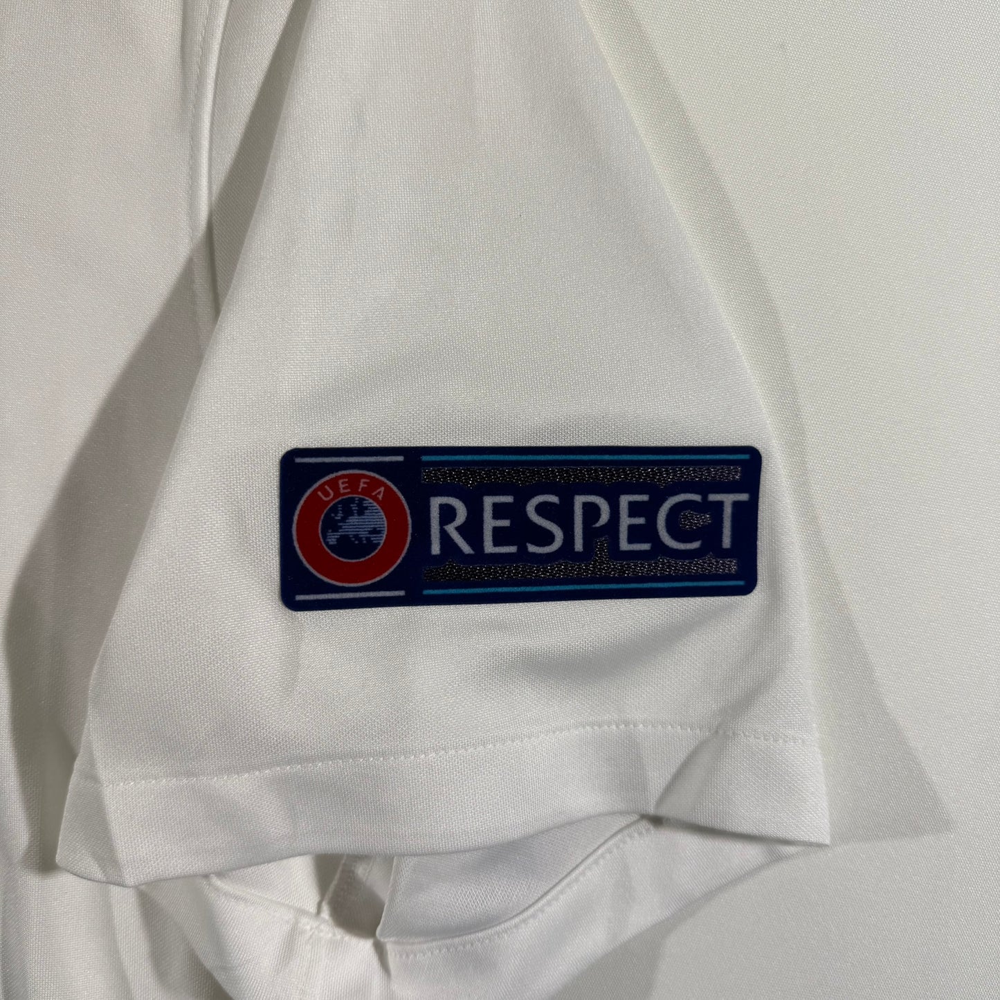 England 2020 home #7 Jack Grealish (XL)