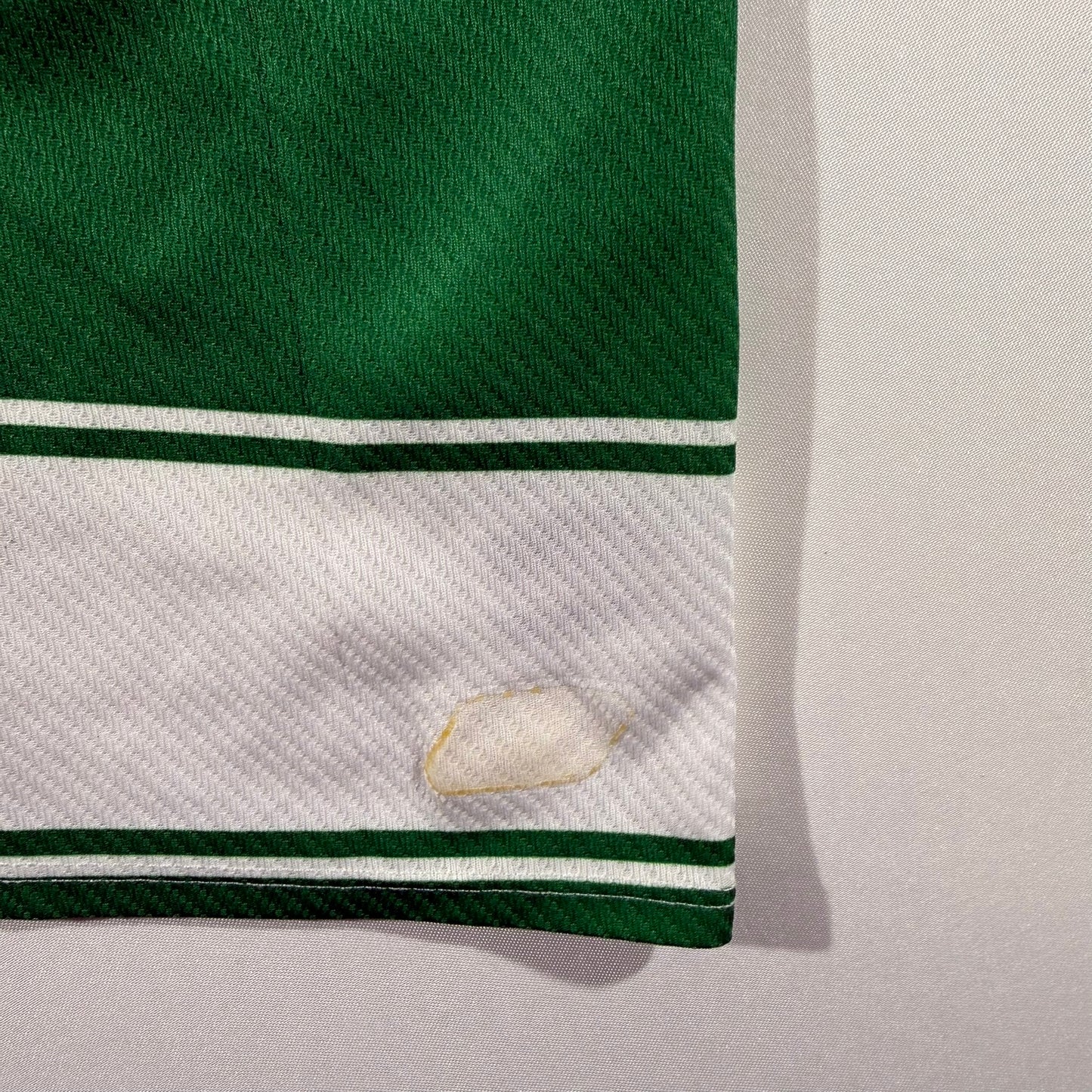 Celtic 2015/15 home #9 Leigh Griffiths