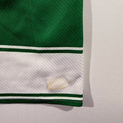 Celtic 2015/15 home #9 Leigh Griffiths