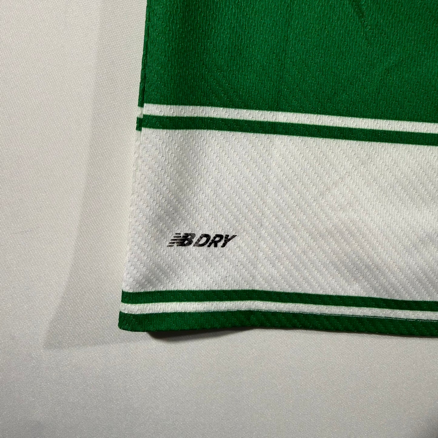 Celtic 2015/15 home #9 Leigh Griffiths