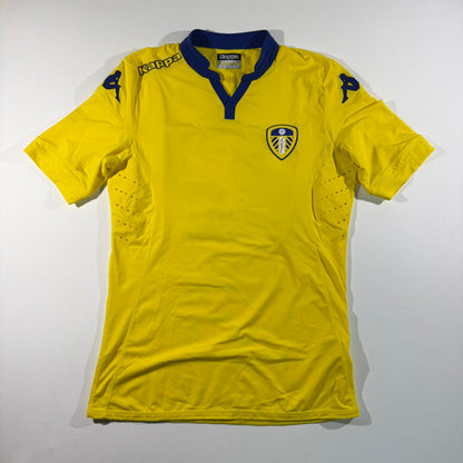 Leeds United 2015/16 away #27 "Philips"