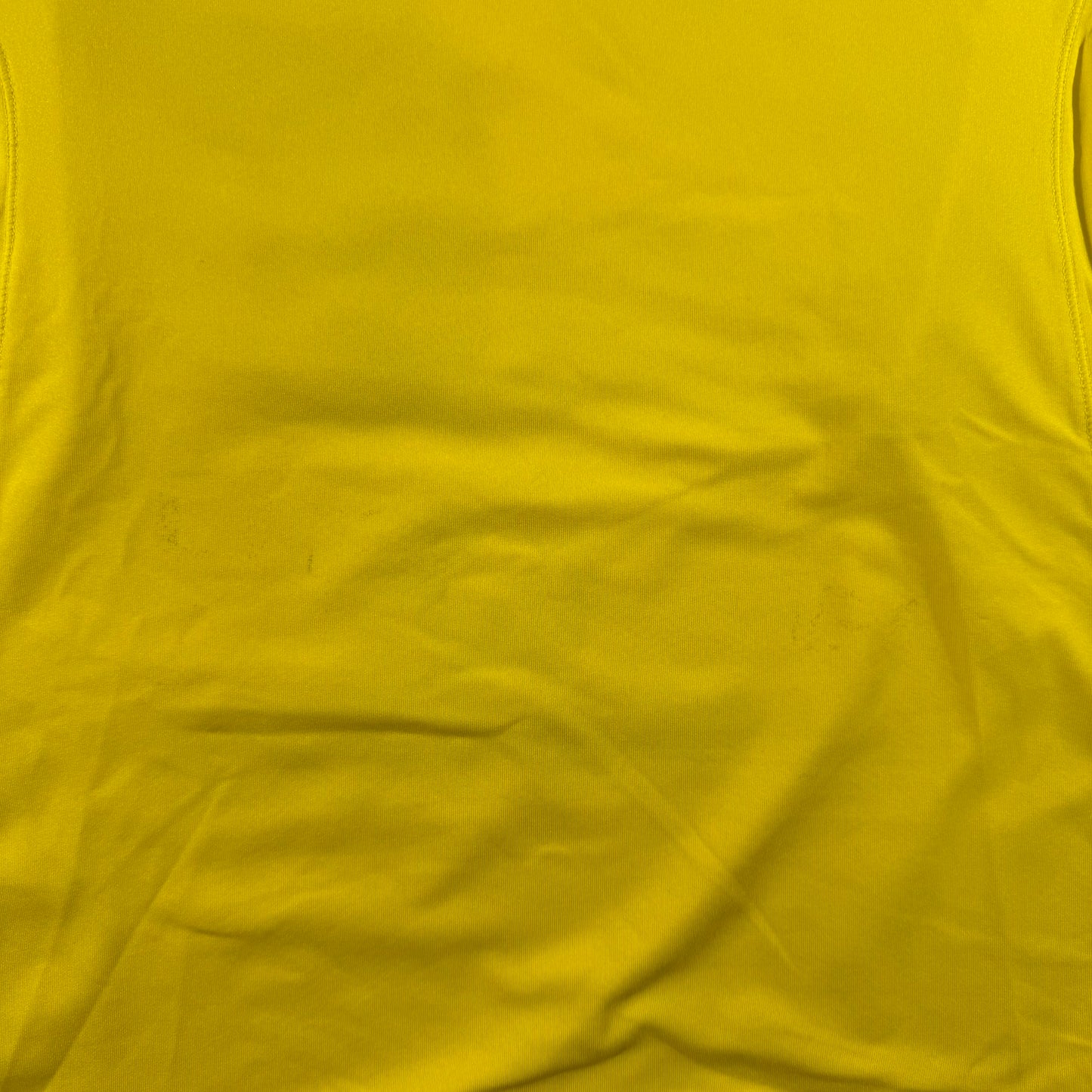 Leeds United 2015/16 away #27 "Philips"