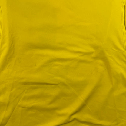 Leeds United 2015/16 away #27 "Philips"