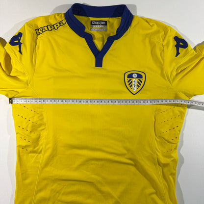 Leeds United 2015/16 away #27 "Philips"