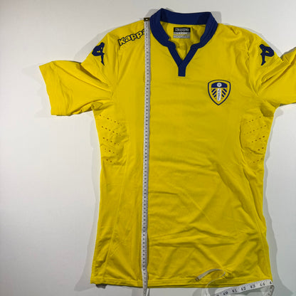 Leeds United 2015/16 away #27 "Philips"