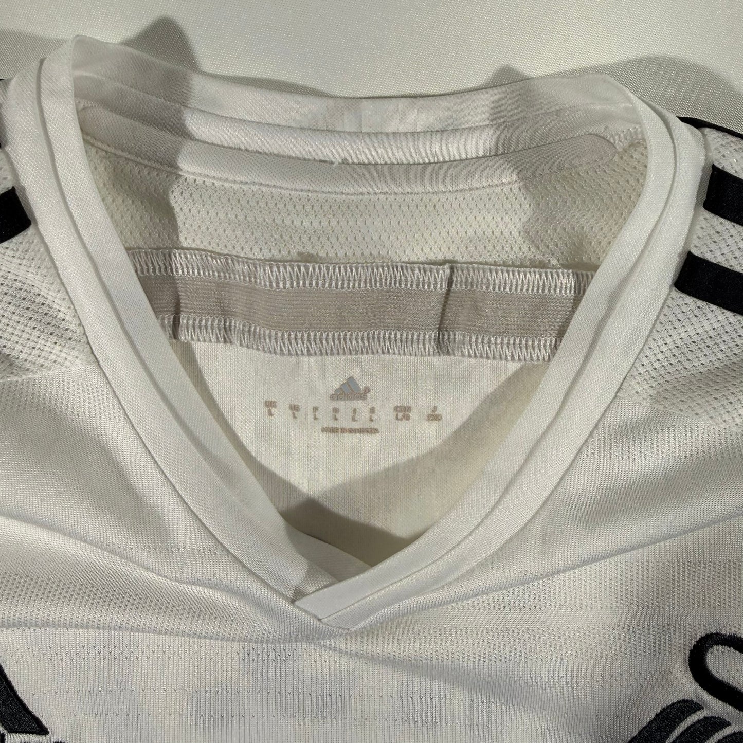 Swansea 2014/15 home #4 Ki Sung-Yueng