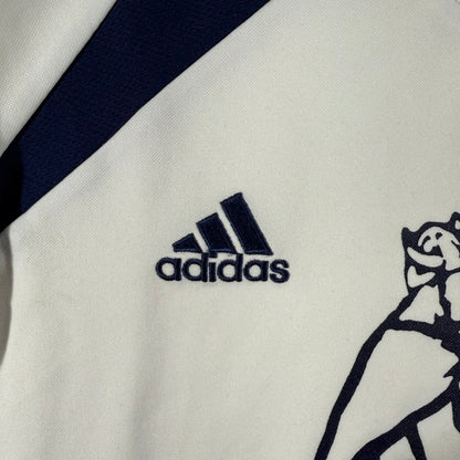 Viking FK 2002 away chant