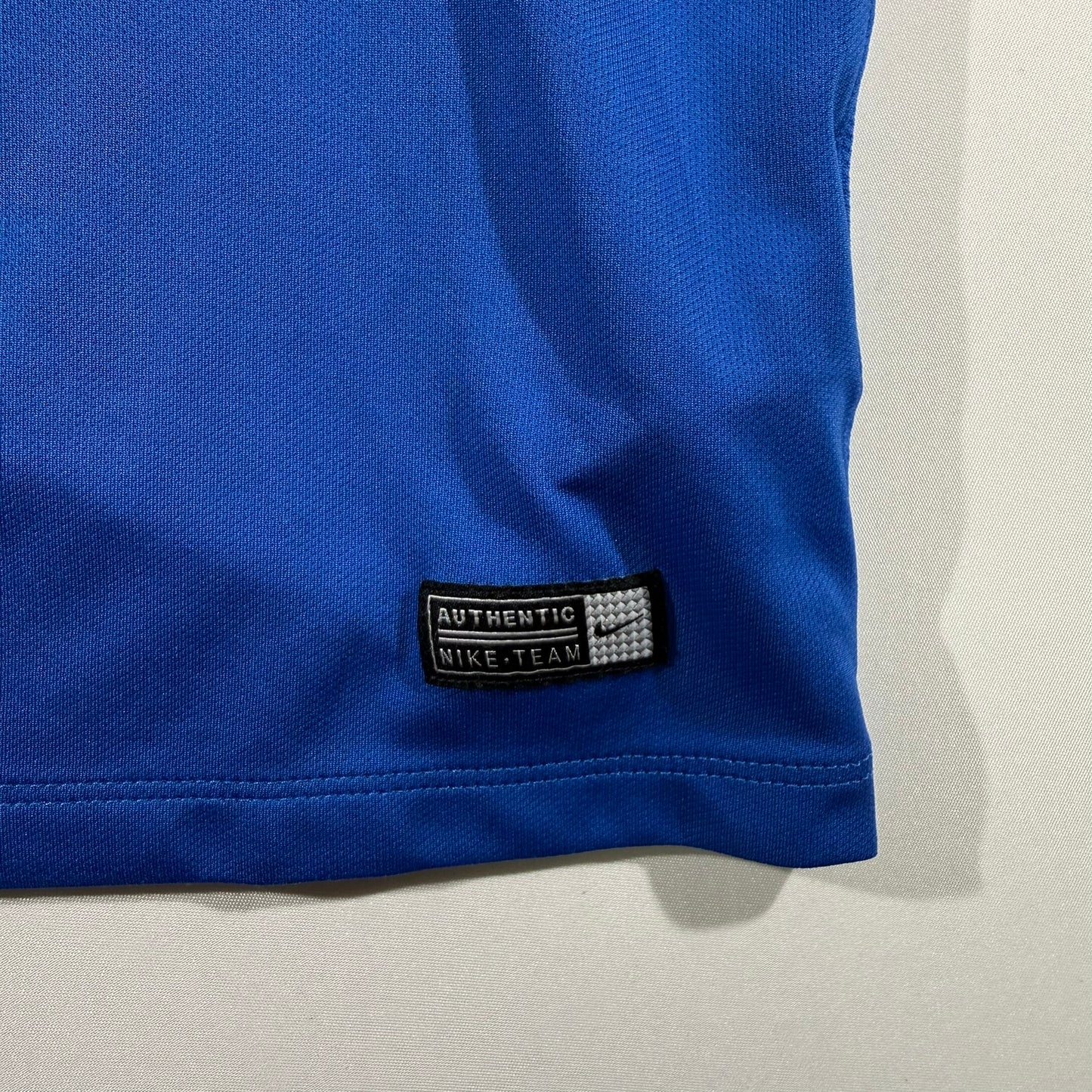 Molde FK 2014 home Europa
