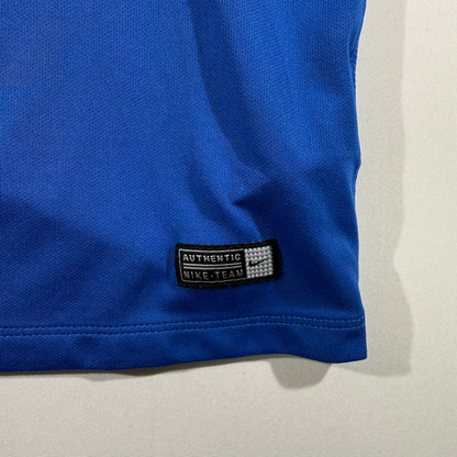 Molde FK 2014 home Europa