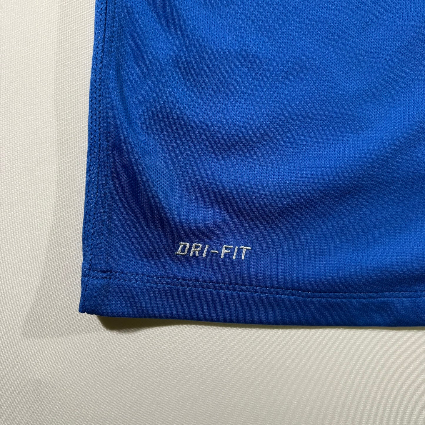Molde FK 2014 home Europa