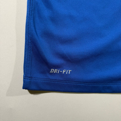 Molde FK 2014 home Europa