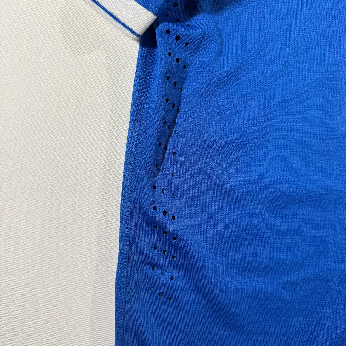 Molde FK 2014 home Europa