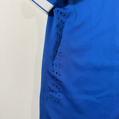 Molde FK 2014 home Europa
